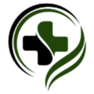 Smoke Tokes Logo